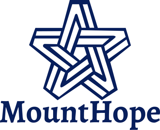 MountHope